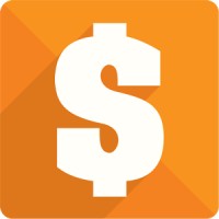The Cash Back App logo - Similar company to Techram Australia