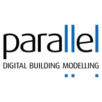 Parallel Digital Italia logo - Similar company to Parallel Digital