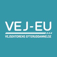 VEJ-EU logo - Similar company to Juc