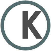 officeKonzept GmbH logo - Similar company to Buglight Gmbh