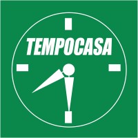 Gruppo Tempocasa logo - Similar company to Evol Group