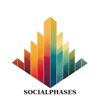 Social Phases logo - Similar company to Owasp İzmir