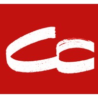 Cooperativa Civile logo - Similar company to Deep Blue Studio