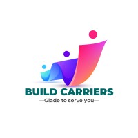 Build Carriers logo - Similar company to Finderguru - Free Classified  खरीदें और बेंचें