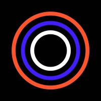 Univers Labs logo - Similar company to Valley Diagnostics Ltd