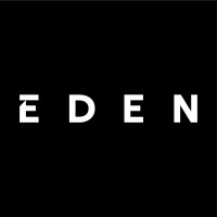Eden Ventures NZ logo - Similar company to 28 Digital