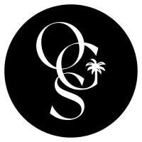 One Girl Studios logo - Similar company to Phoenix Wharf