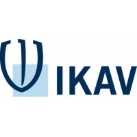 IKAV Group logo - Similar company to Ikav Energy Inc