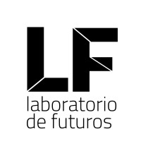 Laboratorio de Futuros logo - Similar company to Data For Development