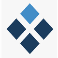 McAlpin & Company logo - Similar company to Thumbprint Realty