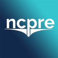 National Center for Principled Leadership & Research Ethics logo - Similar company to Listedtech