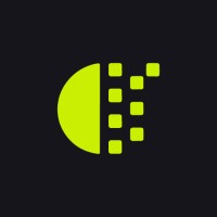 Catalyst Group logo - Similar company to Educhamp