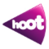 Hoot