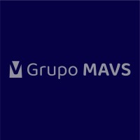 Grupo MAVS logo - Similar company to Microcamp