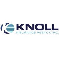 KNOLL INSURANCE AGENCY, INC. logo - Similar company to Gerhart, Hartman & Ritner, Ltd.
