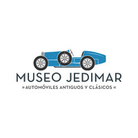 Museo Jedimar logo - Similar company to Autoplanet