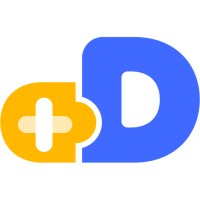 Docktorly logo - Similar company to Doctorly