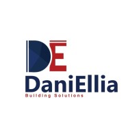 DaniEllia Building Solutions Saudi Arabia logo - Similar company to Modcon Me