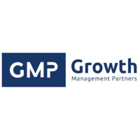 Growth Management Partners Pty Ltd