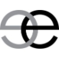 elinori LLC logo - Similar company to S