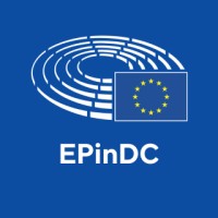 European Parliament Liaison Office in Washington DC logo - Similar company to European Union Delegation To The United States