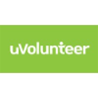Uvolunteer