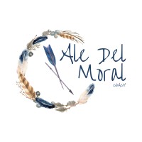 Ale Del Moral Coaching