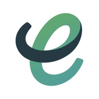 Elipsis Capital logo - Similar company to Kaylon Energías Renovables