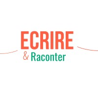 Ecrire et Raconter logo - Similar company to Smartalog