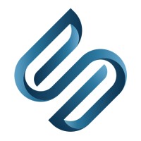 Schoonderwolf Groep B.V. logo - Similar company to Polytech Prefab Dakgoten & Dakranden