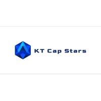 KT Cap Stars Sdn Bhd logo - Similar company to Trigger Capital