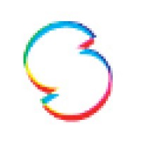 Supersteil logo - Similar company to Laik