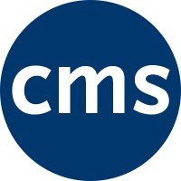 CMS | HU Berlin logo - Similar company to Fernstudium Master Bibliotheks- Und Informationswissenschaft Am Ibi, Hu Berlin
