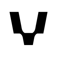 Vormand logo - Similar company to Superior Tech Solutions