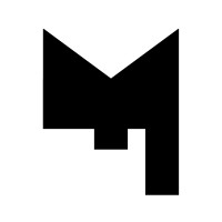 MBF Media - Productora Audiovisual logo - Similar company to Playroom Media