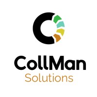 CollMan Solutions logo - Similar company to Collman Solutions