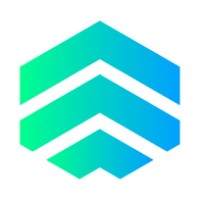 FutureGreen Solutions logo - Similar company to Green Desk