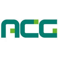 ACG F.LLI MANCA SRL logo - Similar company to A13