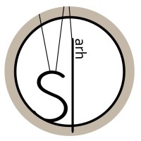SIARH proiectare arhitectura si design logo - Similar company to Echipa De Proiectare