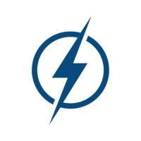 AKJ Information Technologies Holding Company logo - Similar company to Falconscode Company