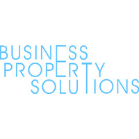 BUSINESS PROPERTY SOLUTIONS logo - Similar company to Cybele Training & Consultancy Ltd