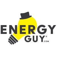 The Energy Guy LLC logo - Similar company to Lodon