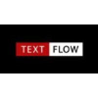 Textflow Media