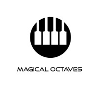 Magical Octaves logo - Similar company to Fmz Associates Ltd