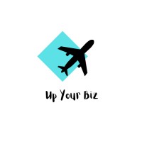Up Your Biz logo - Similar company to Upyourbizz
