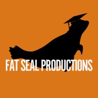 Fat Seal Productions
