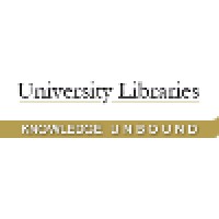 Kresge Library
