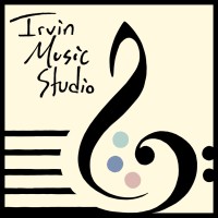Irvin Music Studio