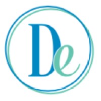 Dental Entrepreneur Media logo - Similar company to Chamberlain Creative