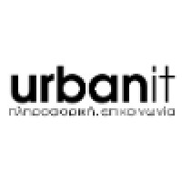 urbanIT logo - Similar company to Urban It, Inc.